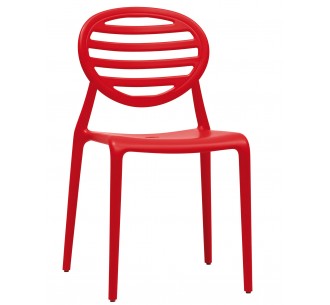Top gio art.2317 καρέκλα