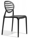 81 - Anthracite