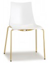 310 - Glossy white