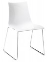 310 - Glossy white