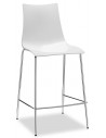 310 - Glossy white