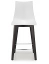 310 - Glossy white