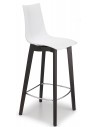 310 - Glossy white