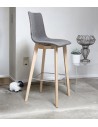 FN - Natural beech
