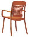 019 - Orange