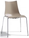 15 - Dove grey