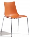 30 - Orange