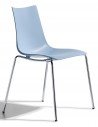 62 - Light blue