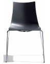 81 - Anthracite