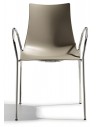 15 - Dove grey