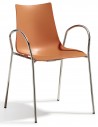30 - Orange