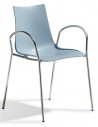62 - Light blue
