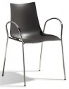 81 - Anthracite