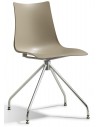 15 - Dove grey