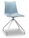 62 - Light blue