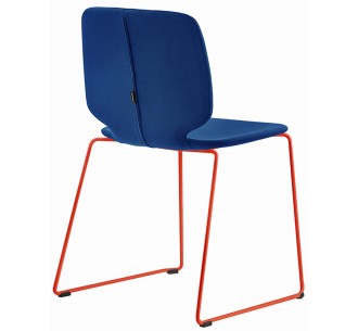 Babila 2741 chair