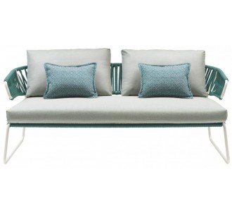Lisa filo art.2884 sofa