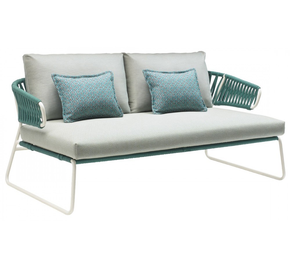 Lisa filo art.2884 sofa by SCAB | Avant Garde