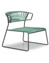 ZA - Zinc and matt anthracite coated, embossed finish