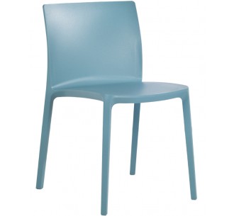 Evo-S καρέκλα