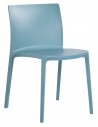70 - Aqua blue