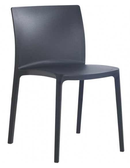 Evo-S chair by PAPATYA|Avant Garde
