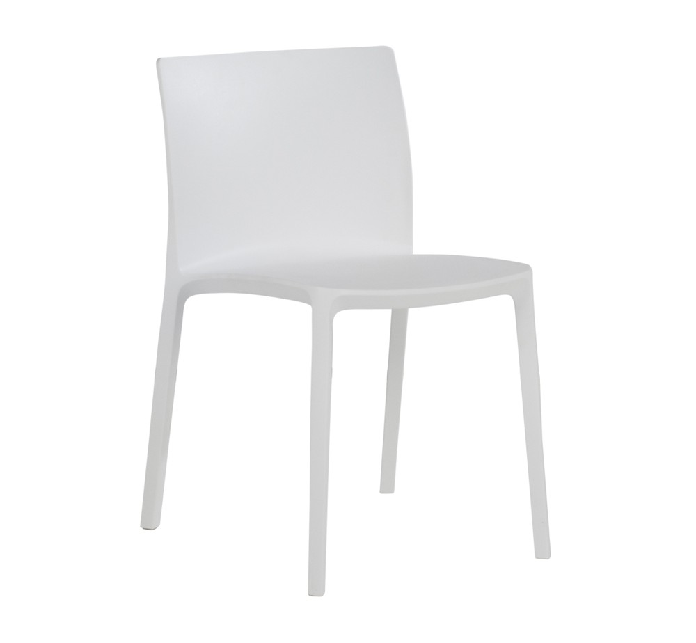 Evo-S chair by PAPATYA|Avant Garde