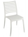 096 - Ice white