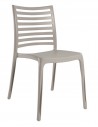 581 - Linen