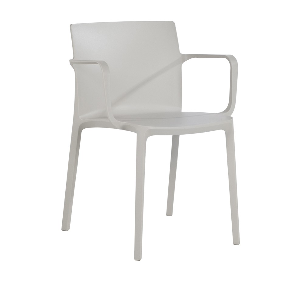 Evo-K chair by PAPATYA|Avant Garde