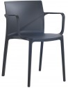 22 -Anthracite