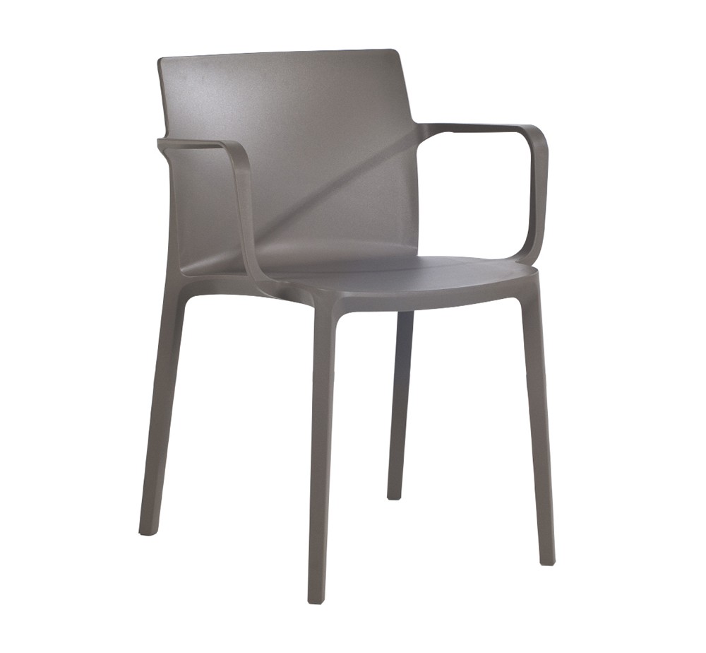 Evo-K chair by PAPATYA|Avant Garde
