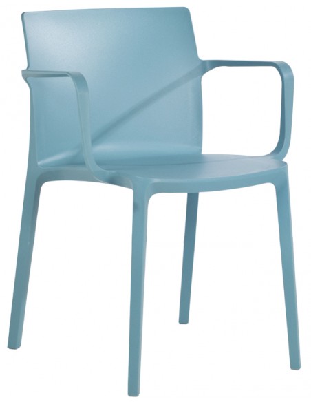 Evo-K chair by PAPATYA|Avant Garde