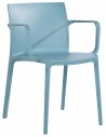 70 - Aqua blue