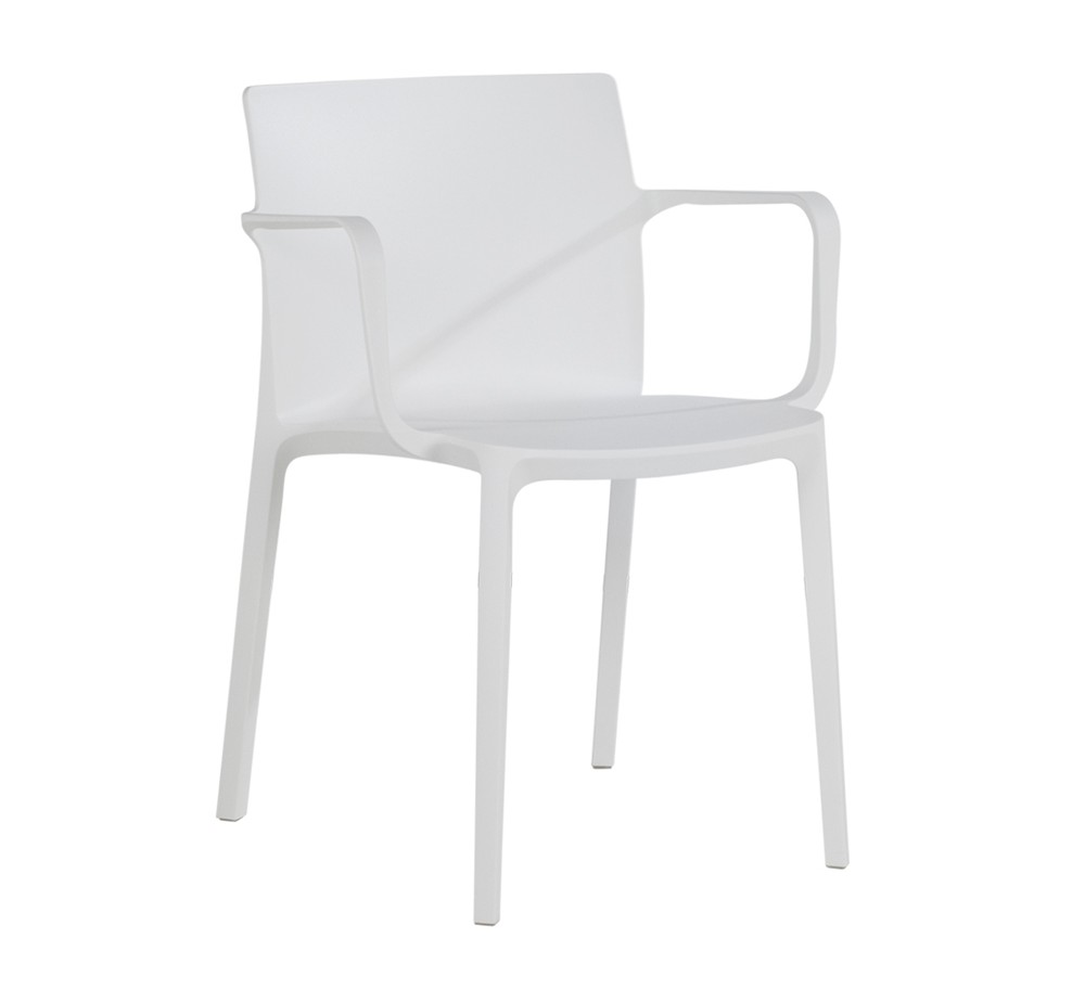 Evo-K chair by PAPATYA|Avant Garde