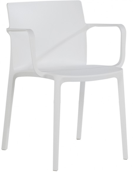 Evo-K chair by PAPATYA|Avant Garde