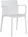 01 -White