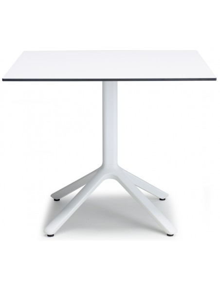 Maxi nemo art.5020 aluminium fixed base by SCAB | Avant Garde