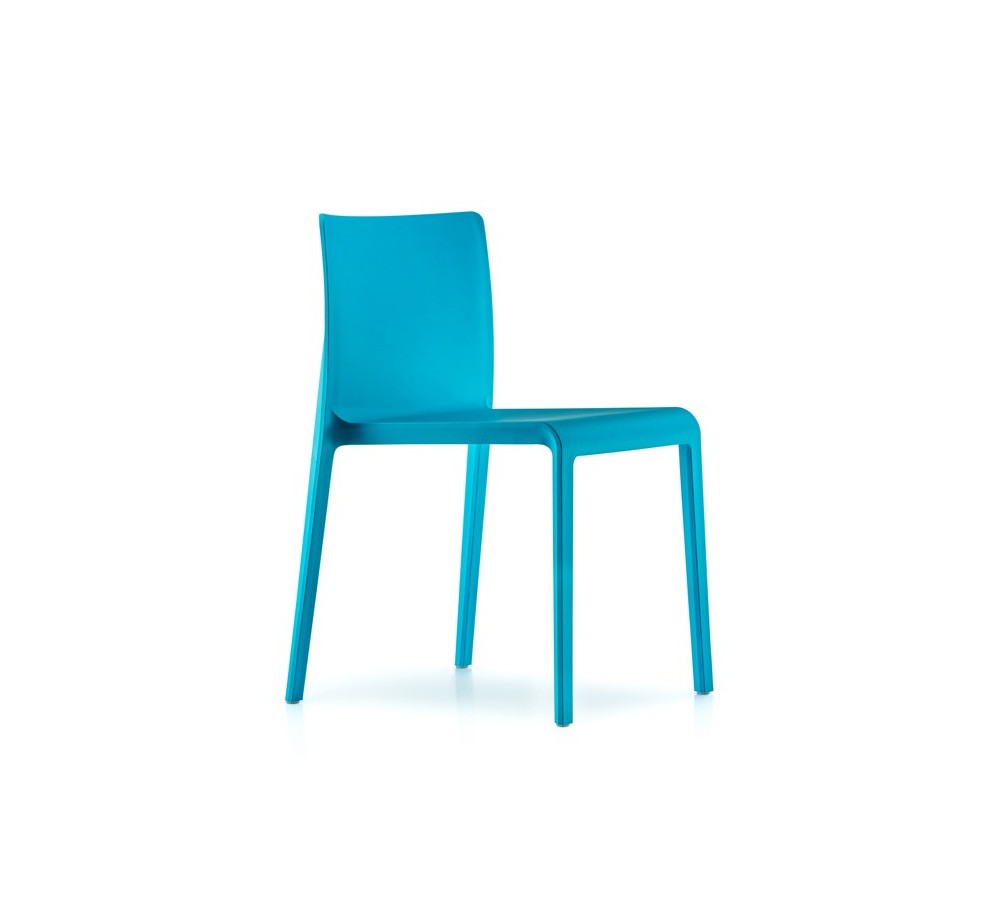 Volt 670 chair