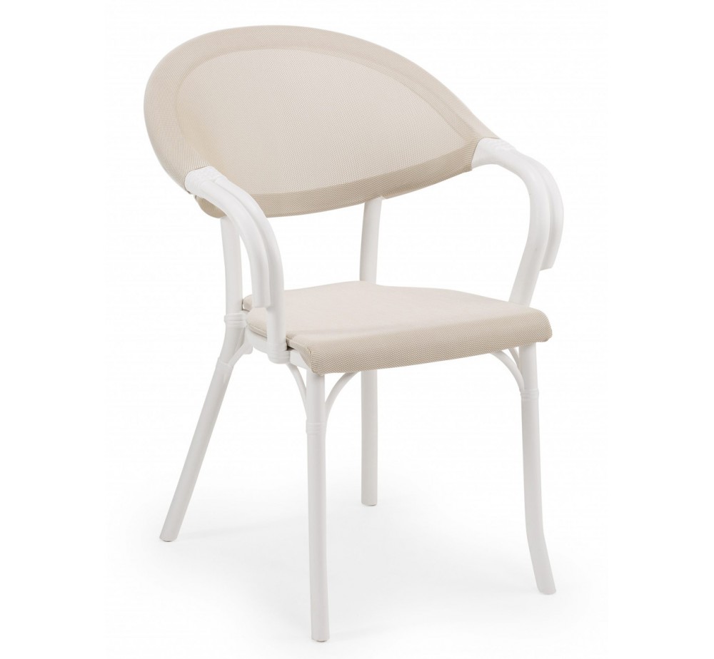 Flash-N armchair by Tilia | Avant Garde