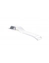 096 - Ice white