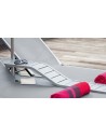 289 - Platinum grey