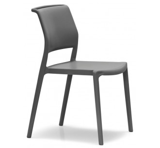 Ara 310 chair