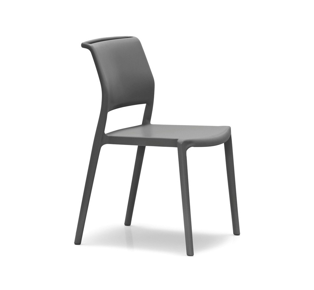 Ara 310 chair
