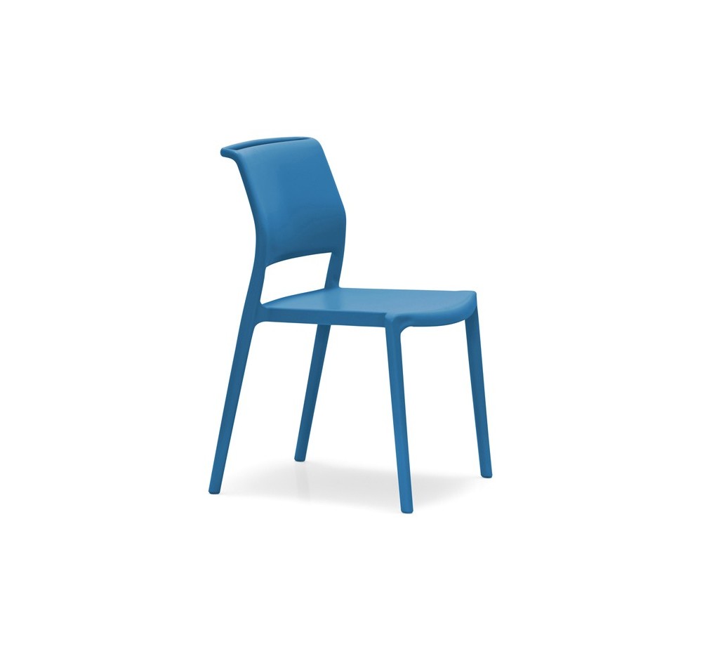 Ara 310 chair