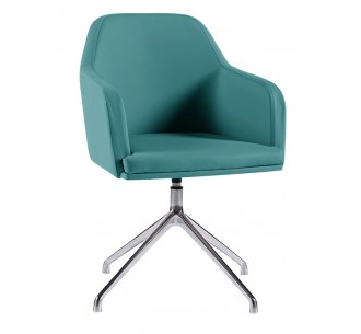 Guru-S office armchair