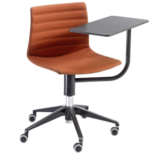 Kanvas 2 O5R Coach Full office chair
