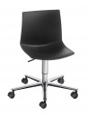 10-Black