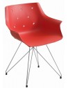 06-Red