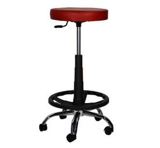Top-H stool